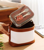 PP Bento Box 