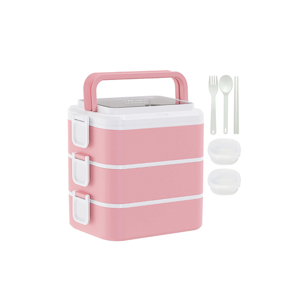 bento box, lunch box, Lunch Box For Adults, Lunch Box For Kids, Thermos